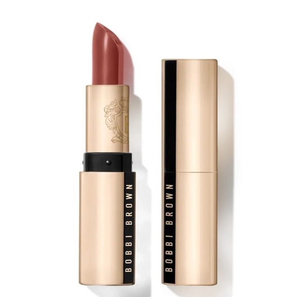 Bobbi Brown Luxe Lipsticks (multiple shades) - Picture 1 of 4